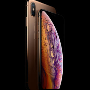 iphone xs